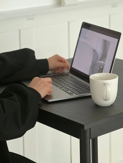 digital marketer in malappuram