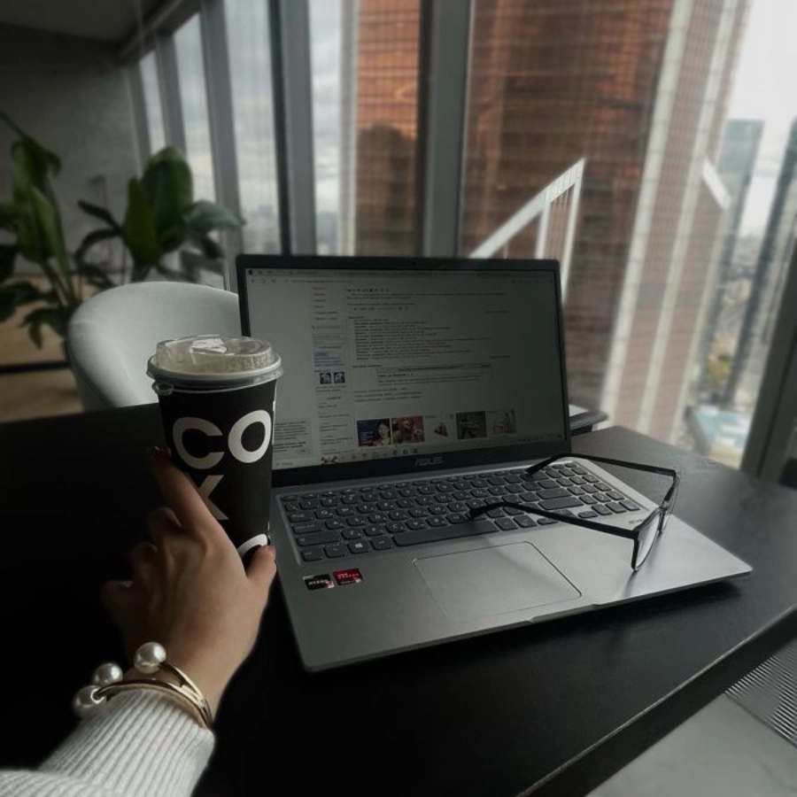 Why Freelance Digital Marketing Consultant ?