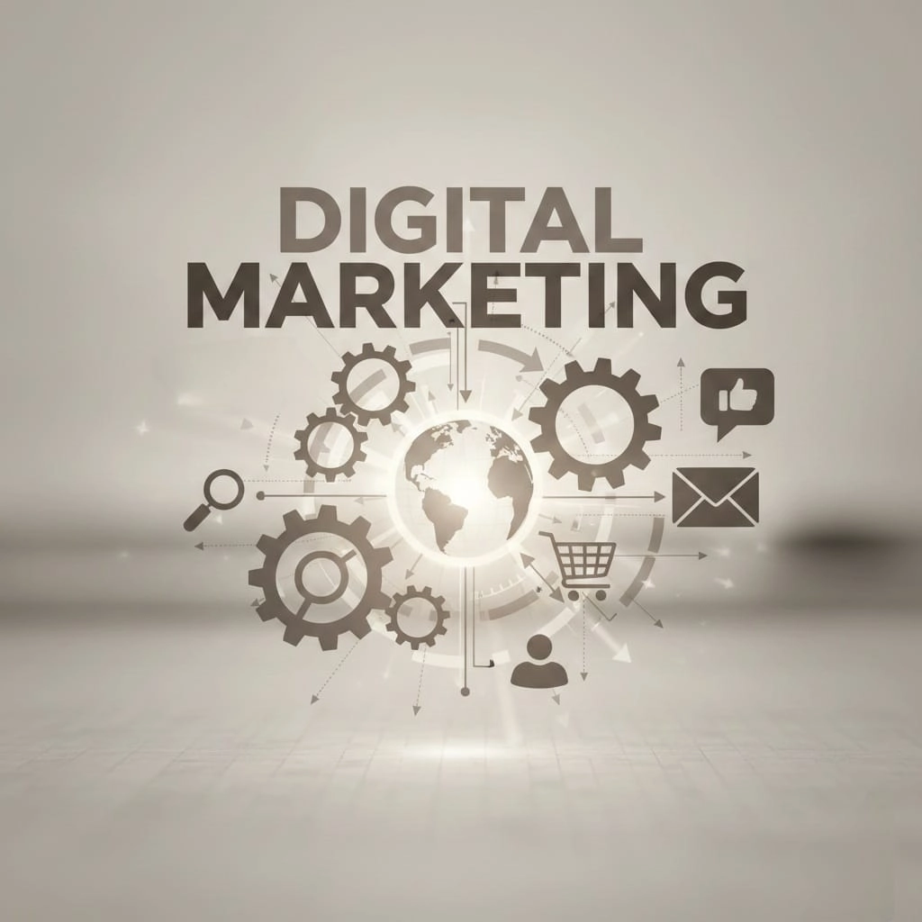 whatsapp image 2025 12 21 at 10.52.28 pm