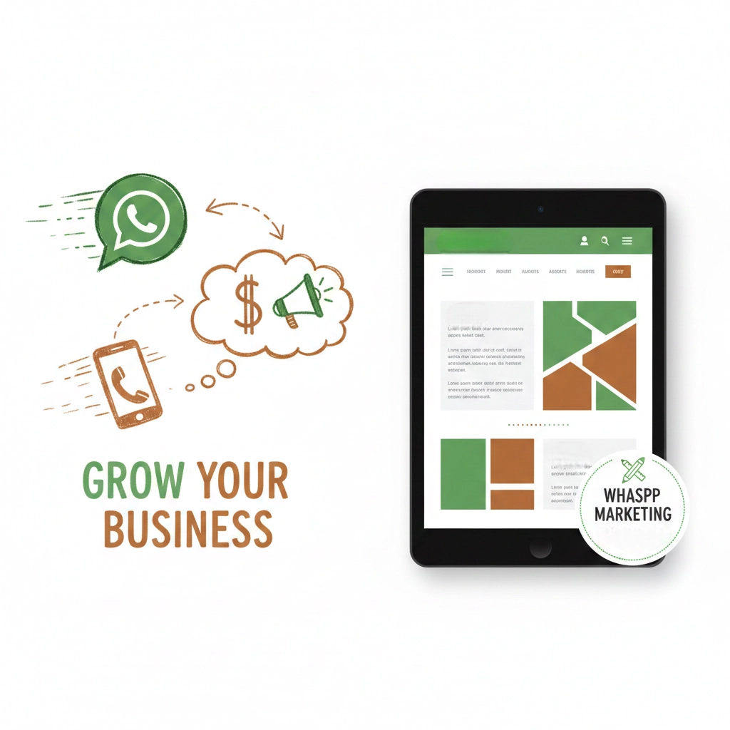 gemini generated image 403w93403w93403w photoroom