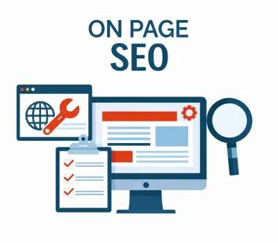 chatgpt image jan 10, 2026, 09 45 08 pm