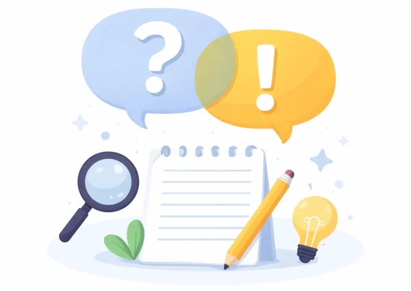 chatgpt image jan 11, 2026, 04 06 26 pm