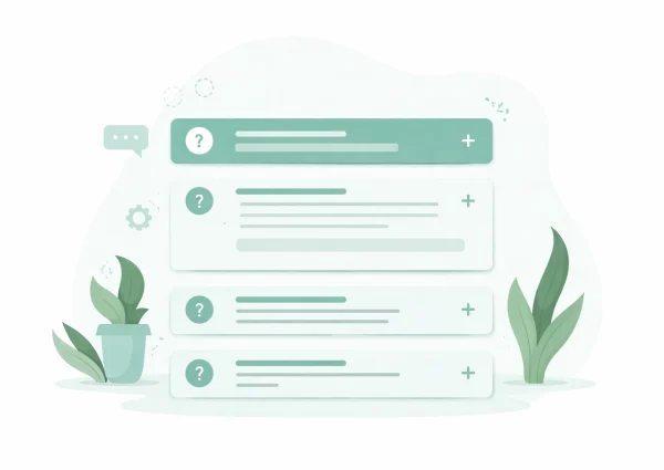 chatgpt image jan 11, 2026, 10 51 46 pm