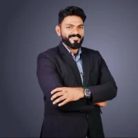 whatsapp image 2025 12 21 at 9.01.43 pm